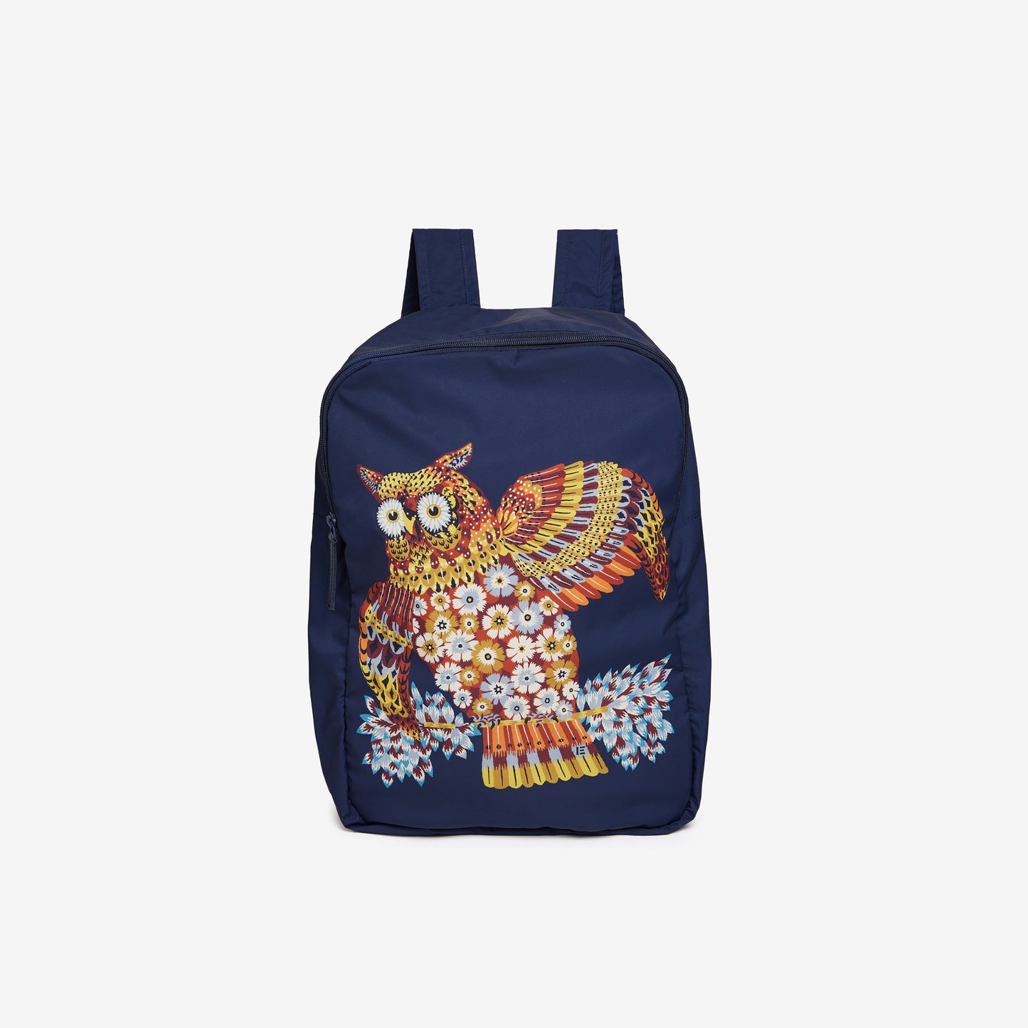 Rucksack - Hulule - Navy